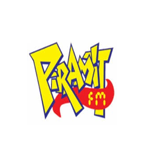 Piramit FM