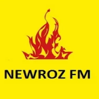 Newroz Web FM