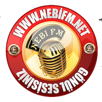 Nebi FM