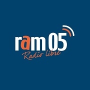 RAM05 - Radio Libre