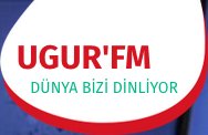 UGUR FM