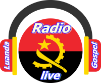 Radio Luanda live
