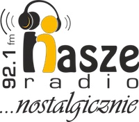 Nasze Radio 92,1 FM... nostalgicznie