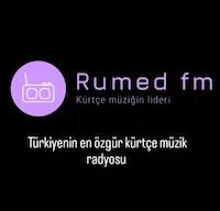 Rumed FM