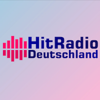 Hitradio Deutschland