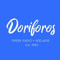 Radio Doriforos
