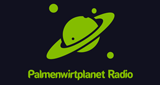 Palmenwirtplanet Radio