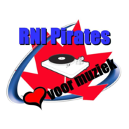 RNI Radio Pirates