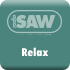 radio SAW-Relax