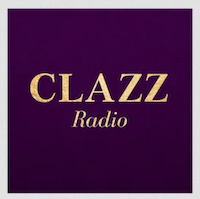 CLAZZ Radio