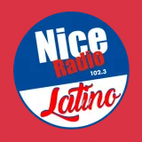 Nice Radio Latino