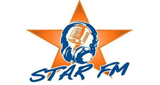 Radio Star 95.1 Romania