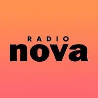 Radio Nova - Nova Reggae