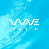 Wave Radio - 89.8