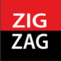 Radio Zig Zag - ZZ franche comté