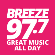 Breeze 97.7 FM