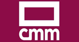 Radio Castilla-La Mancha | CMMPlay