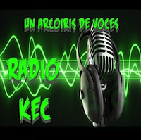 Radio KEC Internacional