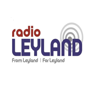Radio Leyland