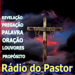 Radio do pastor