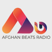 Afghan Beats