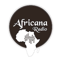 Africana Radio