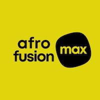 BOX : Afrofusion Max