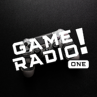 BOX : Game Radio One