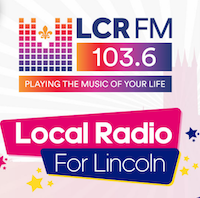 LCR FM 103,6