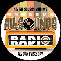 Allsounds Radio