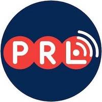 Polskie Radio Londyn