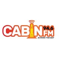 Cabin FM 94.6