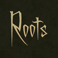 Roots London