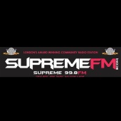 SupremeFM