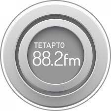 ΤΕΤΑΡΤΟ 88.2fm - RIK4