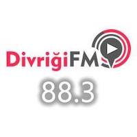 Divriği FM