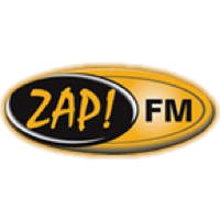 Zap! FM