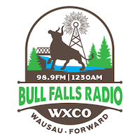 WXCO - Bull Falls Radio