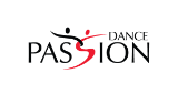 Dance Passion Radio - Cha Cha