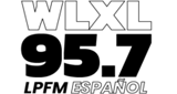WLXL 95.7 - El Pulso 95.7 FM