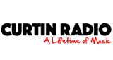 Curtin Radio 100.1
