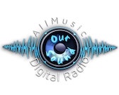 All Music Digital Radio
