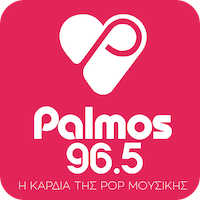 Palmos 965