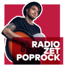 Radio ZET Pop Rock