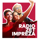 Radio ZET Impreza