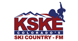 KSKE - Ski Country