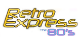 Retro Express