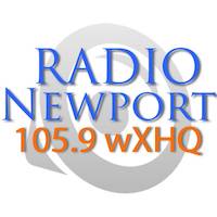 Radio Newport
