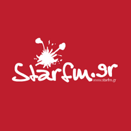 insound StarFM