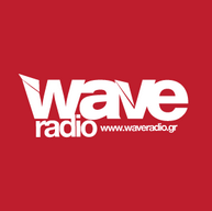 insound - Wave Radio